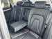 Audi A4 allroad 3.0 TDI V6 S Tronic quattro Euro 5 (s/s) 5dr 5dr Automatic 2015