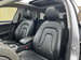 Audi A4 allroad 3.0 TDI V6 S Tronic quattro Euro 5 (s/s) 5dr 5dr Automatic 2015