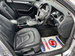 Audi A4 allroad 3.0 TDI V6 S Tronic quattro Euro 5 (s/s) 5dr 5dr Automatic 2015