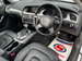 Audi A4 allroad 3.0 TDI V6 S Tronic quattro Euro 5 (s/s) 5dr 5dr Automatic 2015