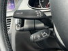 Audi A4 allroad 3.0 TDI V6 S Tronic quattro Euro 5 (s/s) 5dr 5dr Automatic 2026