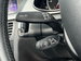 Audi A4 allroad 3.0 TDI V6 S Tronic quattro Euro 5 (s/s) 5dr 5dr Automatic 2015