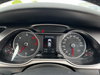Audi A4 allroad 3.0 TDI V6 S Tronic quattro Euro 5 (s/s) 5dr 5dr Automatic 2026