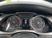 Audi A4 allroad 3.0 TDI V6 S Tronic quattro Euro 5 (s/s) 5dr 5dr Automatic 2015