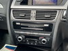 Audi A4 allroad 3.0 TDI V6 S Tronic quattro Euro 5 (s/s) 5dr 5dr Automatic 2026