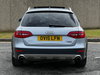 Audi A4 allroad 3.0 TDI V6 S Tronic quattro Euro 5 (s/s) 5dr 5dr Automatic 2026