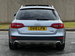 Audi A4 allroad 3.0 TDI V6 S Tronic quattro Euro 5 (s/s) 5dr 5dr Automatic 2015