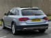 Audi A4 allroad 3.0 TDI V6 S Tronic quattro Euro 5 (s/s) 5dr 5dr Automatic 2015