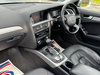 Audi A4 allroad 3.0 TDI V6 S Tronic quattro Euro 5 (s/s) 5dr 5dr Automatic 2026