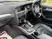 Audi A4 allroad 3.0 TDI V6 S Tronic quattro Euro 5 (s/s) 5dr 5dr Automatic 2015