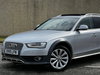 Audi A4 allroad 3.0 TDI V6 S Tronic quattro Euro 5 (s/s) 5dr 5dr Automatic 2026
