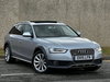 Audi A4 allroad 3.0 TDI V6 S Tronic quattro Euro 5 (s/s) 5dr 5dr Automatic 2026