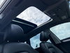 Audi A4 allroad 3.0 TDI V6 S Tronic quattro Euro 5 (s/s) 5dr 5dr Automatic 2026