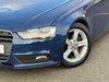 Audi A4 Avant 2.0 TDIe SE Technik Euro 5 (s/s) 5dr 5dr Manual 2026