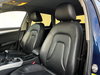 Audi A4 Avant 2.0 TDIe SE Technik Euro 5 (s/s) 5dr 5dr Manual 2026