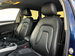 Audi A4 Avant 2.0 TDIe SE Technik Euro 5 (s/s) 5dr 5dr Manual 2012