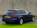 Audi A4 Avant 2.0 TDIe SE Technik Euro 5 (s/s) 5dr 5dr Manual 2012