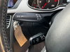 Audi A4 Avant 2.0 TDIe SE Technik Euro 5 (s/s) 5dr 5dr Manual 2026