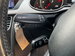 Audi A4 Avant 2.0 TDIe SE Technik Euro 5 (s/s) 5dr 5dr Manual 2012