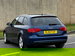 Audi A4 Avant 2.0 TDIe SE Technik Euro 5 (s/s) 5dr 5dr Manual 2012