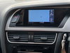 Audi A4 Avant 2.0 TDIe SE Technik Euro 5 (s/s) 5dr 5dr Manual 2026