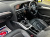 Audi A4 Avant 2.0 TDIe SE Technik Euro 5 (s/s) 5dr 5dr Manual 2026