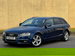 Audi A4 Avant 2.0 TDIe SE Technik Euro 5 (s/s) 5dr 5dr Manual 2012