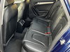 Audi A4 Avant 2.0 TDIe SE Technik Euro 5 (s/s) 5dr 5dr Manual 2026