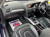 Audi A4 Avant 2.0 TDIe SE Technik Euro 5 (s/s) 5dr 5dr Manual 2026