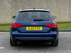Audi A4 Avant 2.0 TDIe SE Technik Euro 5 (s/s) 5dr 5dr Manual 2026
