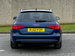 Audi A4 Avant 2.0 TDIe SE Technik Euro 5 (s/s) 5dr 5dr Manual 2012