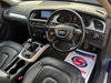 Audi A4 Avant 2.0 TDIe SE Technik Euro 5 (s/s) 5dr 5dr Manual 2026