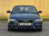 Audi A4 Avant 2.0 TDIe SE Technik Euro 5 (s/s) 5dr 5dr Manual 2026