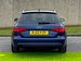 Audi A4 Avant 2.0 TDIe SE Technik Euro 5 (s/s) 5dr 5dr Manual 2012