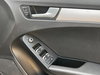 Audi A4 Avant 2.0 TDIe SE Technik Euro 5 (s/s) 5dr 5dr Manual 2026