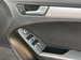 Audi A4 Avant 2.0 TDIe SE Technik Euro 5 (s/s) 5dr 5dr Manual 2012