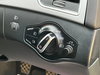 Audi A4 Avant 2.0 TDIe SE Technik Euro 5 (s/s) 5dr 5dr Manual 2026
