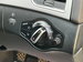Audi A4 Avant 2.0 TDIe SE Technik Euro 5 (s/s) 5dr 5dr Manual 2012