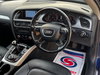 Audi A4 Avant 2.0 TDIe SE Technik Euro 5 (s/s) 5dr 5dr Manual 2026