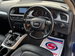 Audi A4 Avant 2.0 TDIe SE Technik Euro 5 (s/s) 5dr 5dr Manual 2012