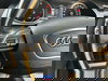 Audi A4 Avant 2.0 TDIe SE Technik Euro 5 (s/s) 5dr 5dr Manual 2026