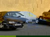Audi A4 Avant 2.0 TDIe SE Technik Euro 5 (s/s) 5dr 5dr Manual 2026