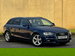 Audi A4 Avant 2.0 TDIe SE Technik Euro 5 (s/s) 5dr 5dr Manual 2012