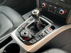 Audi A4 Avant 2.0 TDIe SE Technik Euro 5 (s/s) 5dr 5dr Manual 2026