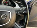 Audi A4 Avant 2.0 TDIe SE Technik Euro 5 (s/s) 5dr 5dr Manual 2012