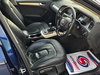Audi A4 Avant 2.0 TDIe SE Technik Euro 5 (s/s) 5dr 5dr Manual 2026