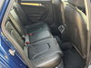 Audi A4 Avant 2.0 TDIe SE Technik Euro 5 (s/s) 5dr 5dr Manual 2026