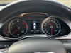 Audi A4 Avant 2.0 TDIe SE Technik Euro 5 (s/s) 5dr 5dr Manual 2026