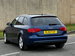 Audi A4 Avant 2.0 TDIe SE Technik Euro 5 (s/s) 5dr 5dr Manual 2012