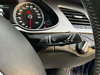 Audi A4 Avant 2.0 TDIe SE Technik Euro 5 (s/s) 5dr 5dr Manual 2026